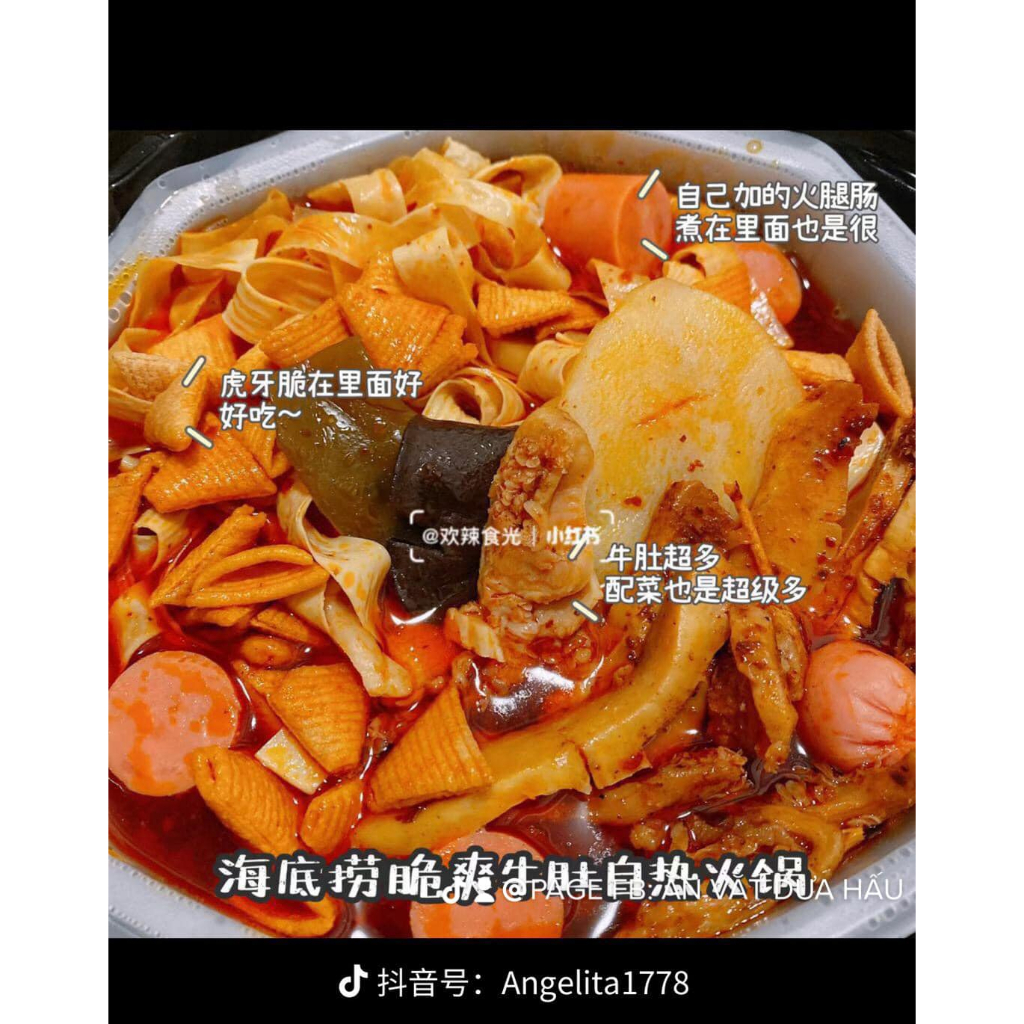 vn-11134207-7r98o-lwkfyqohf6xn49