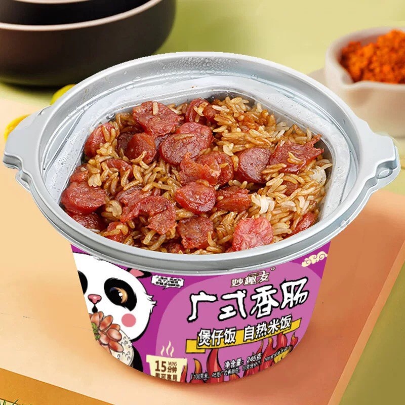 vn-11134207-7r98o-lnnfd9p1u9yl59
