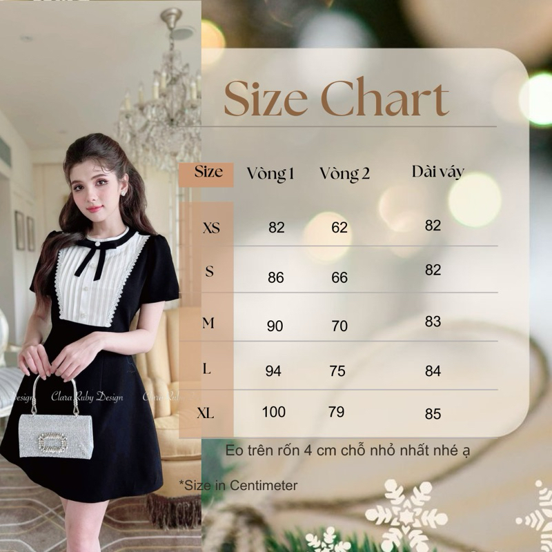 vn-11134207-7ras8-m1jzx5q7y94v35