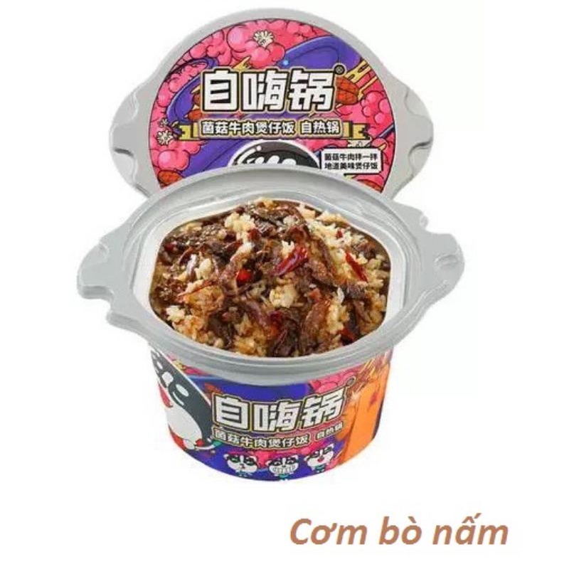 c849be0027e2aa5c3ee594e919ab1515