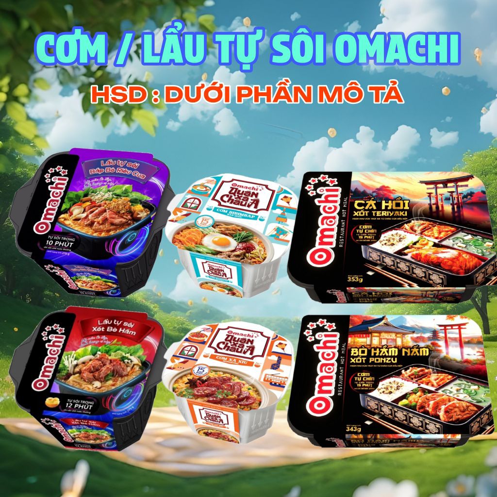 vn-11134207-820l4-mhiy2uazilfp63