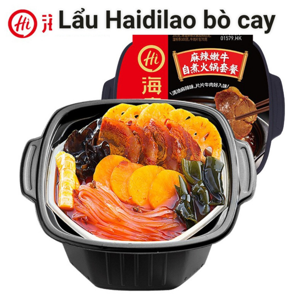 vn-11134207-7qukw-lf97xvjpfcd3d7
