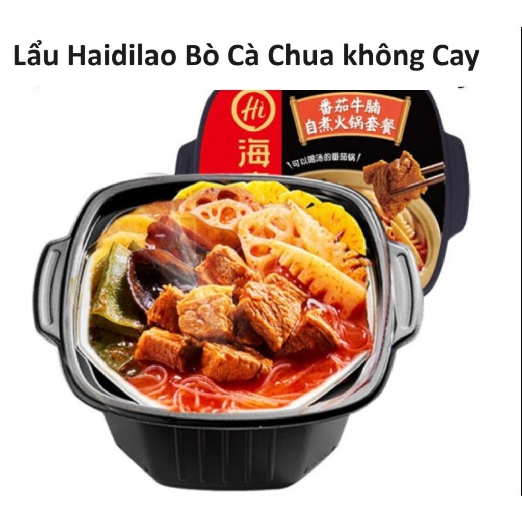 vn-11134207-7r98o-ltgab0wmnriic3