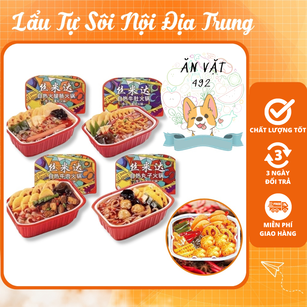 vn-11134207-7r98o-lzu5091hif8hbd