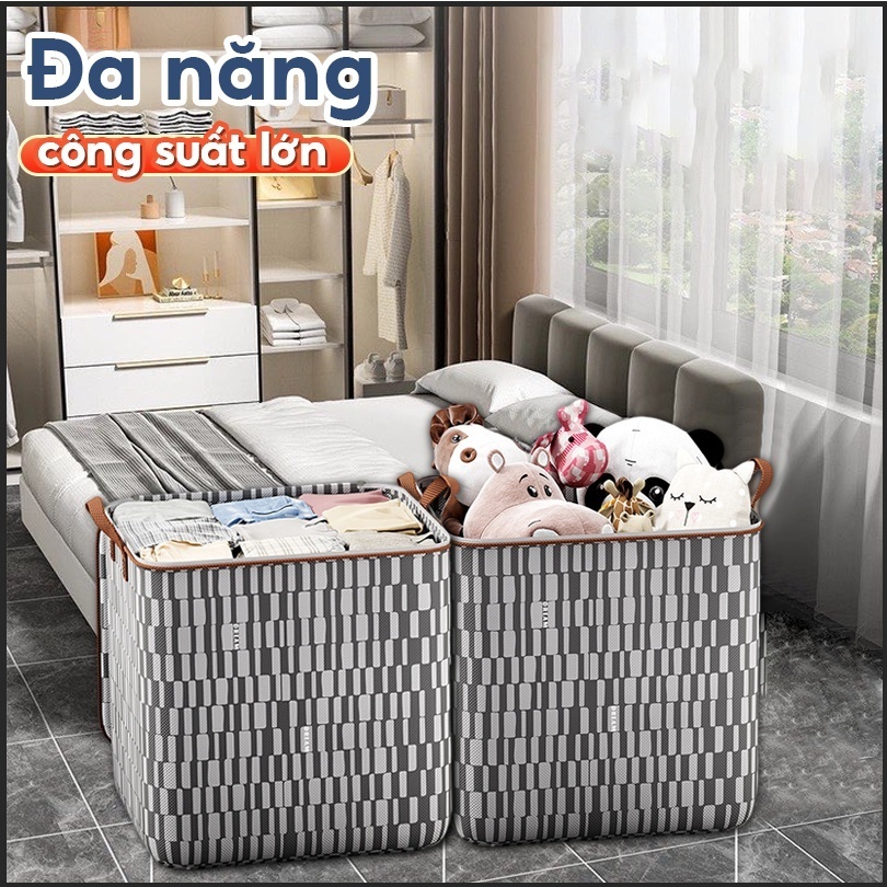 vn-11134207-7r98o-lxqa8a50mqc9c9