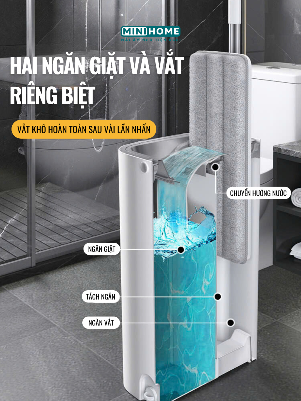 vn-11134207-7ras8-m23eu65sipwbd9