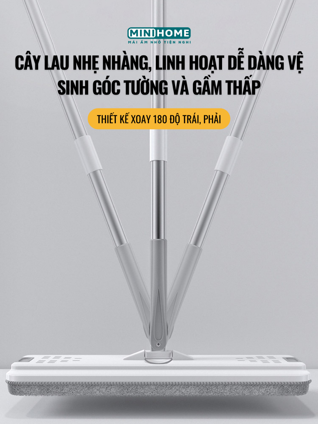 vn-11134207-7ras8-m23ev8s602or4f