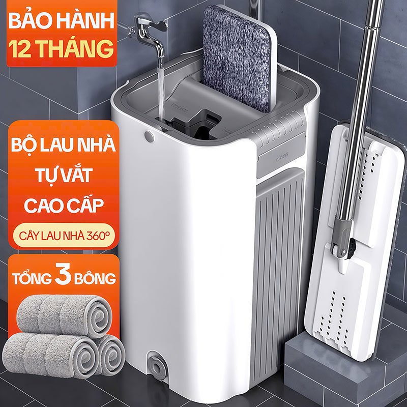 vn-11134207-81ztc-mot8375u2hot34