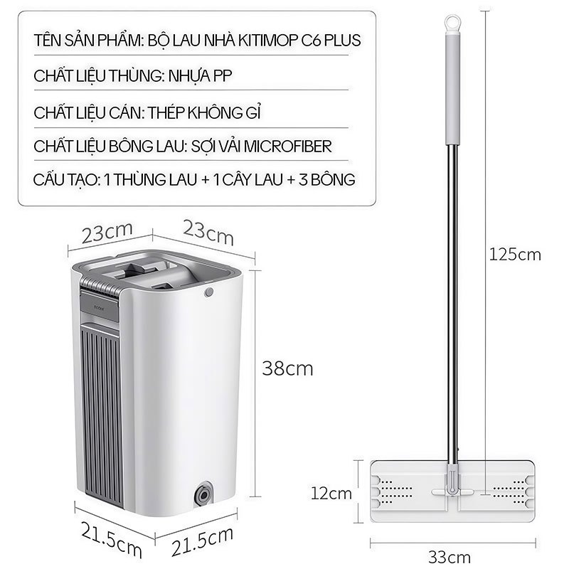 vn-11134207-81ztc-mot8375vl9u3fa
