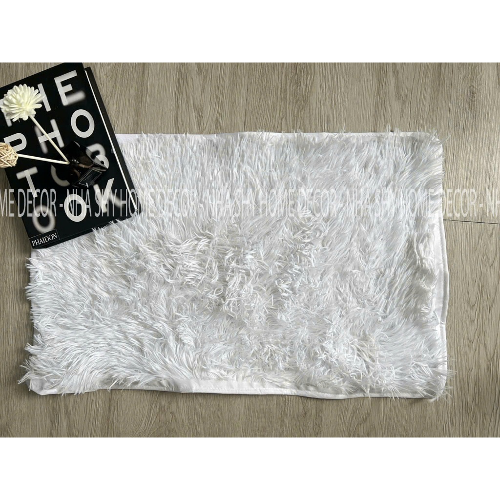 vn-11134207-7r98o-lzacs9t5nhr5ad
