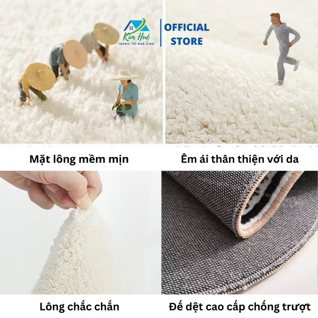 vn-11134207-7ras8-mbhn7dquz1wg19