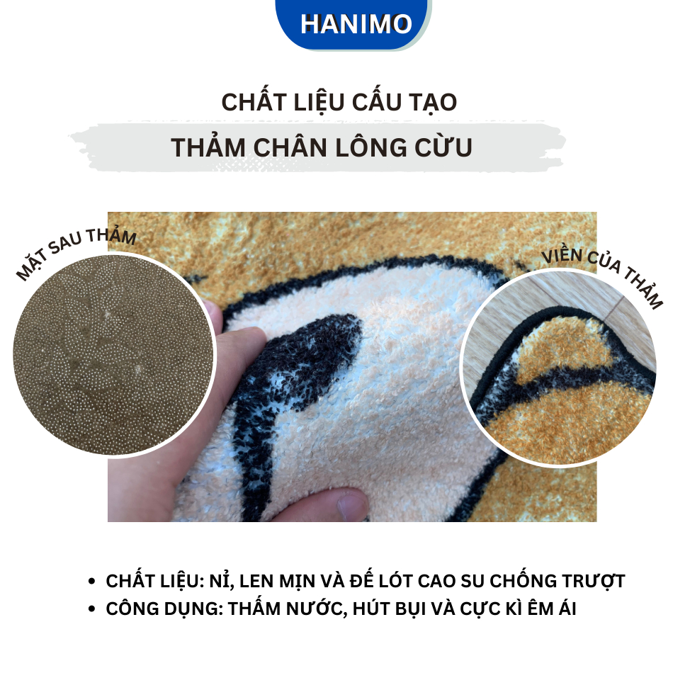 vn-11134207-7qukw-ljqt2c767q9gb3