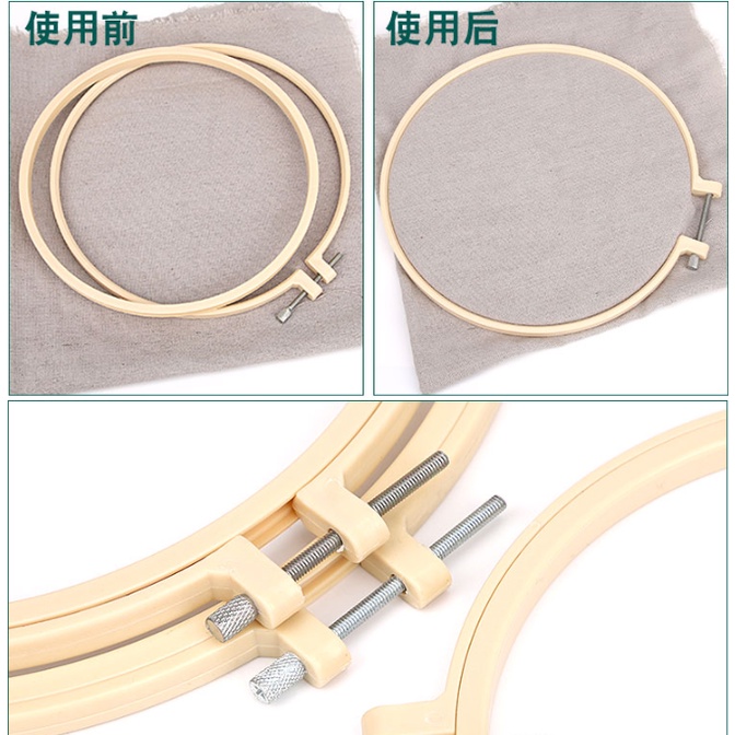 sg-11134201-23020-048xl7bgqdnv8f