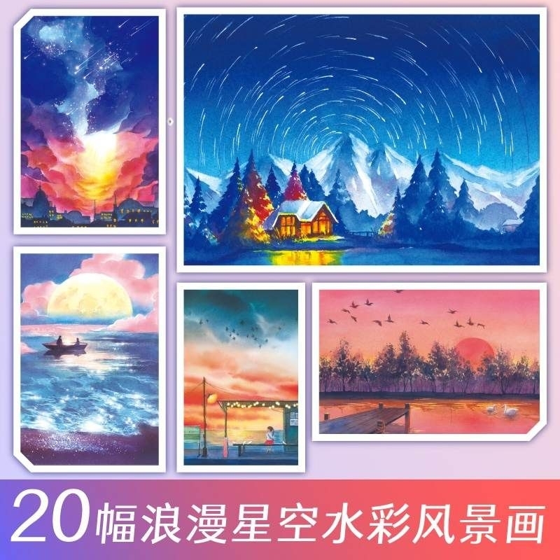 vn-11134207-7qukw-lf6wb2glc6l3fb
