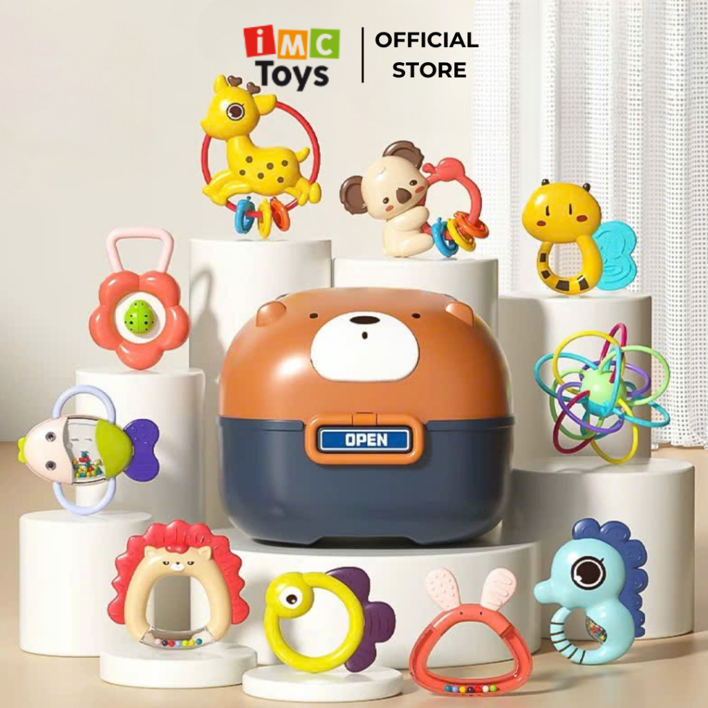 vn-11134207-7ras8-mcn0w58bouccab