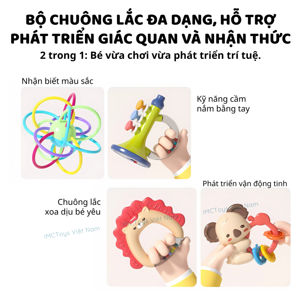vn-11134207-7ra0g-majlagsdbs8x98