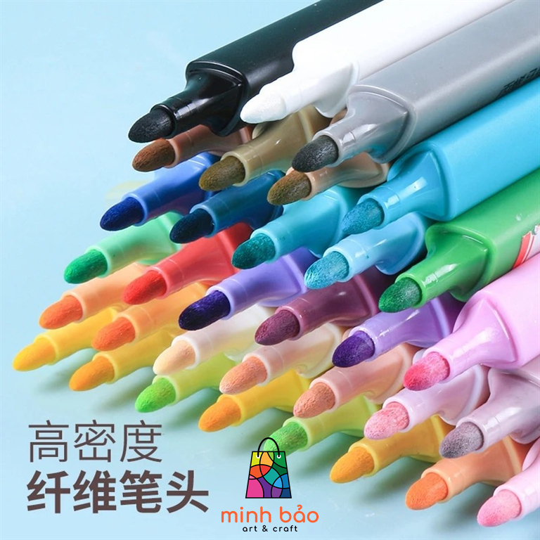 vn-11134207-7qukw-ljjhzqu6ym0ya6