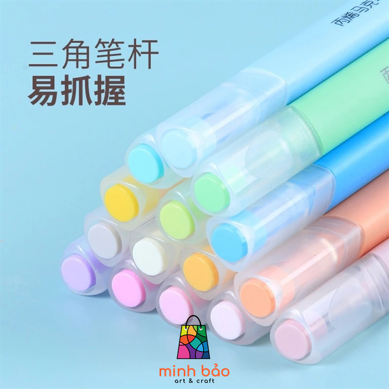 vn-11134207-7qukw-ljjhzqu700le29