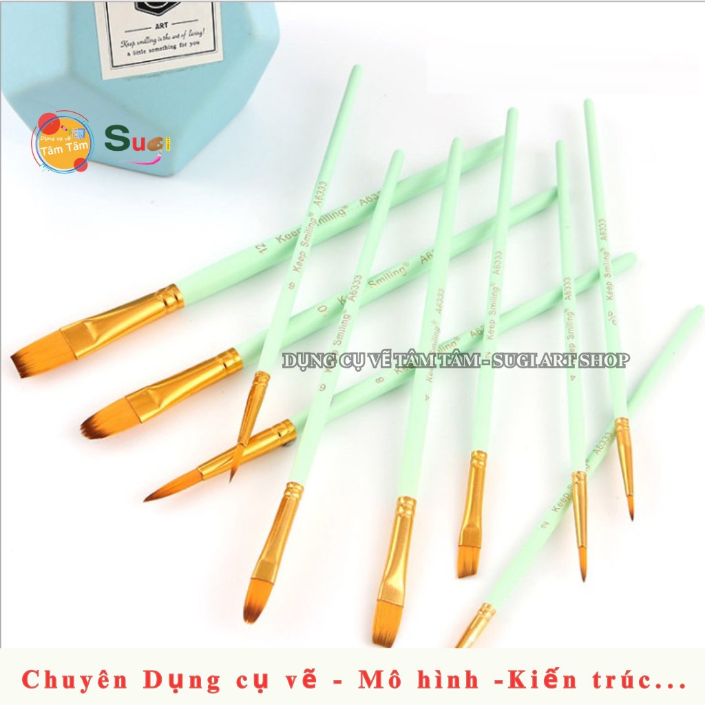 vn-11134207-7ras8-m2uwvq1b2y9cb2