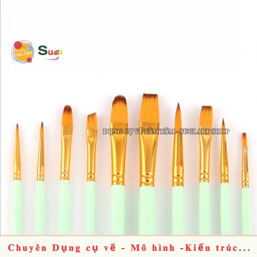 vn-11134207-7ras8-m2uwvrtygcfk20