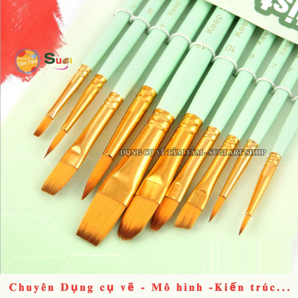 vn-11134207-7ras8-m2uwvu3j6dio76