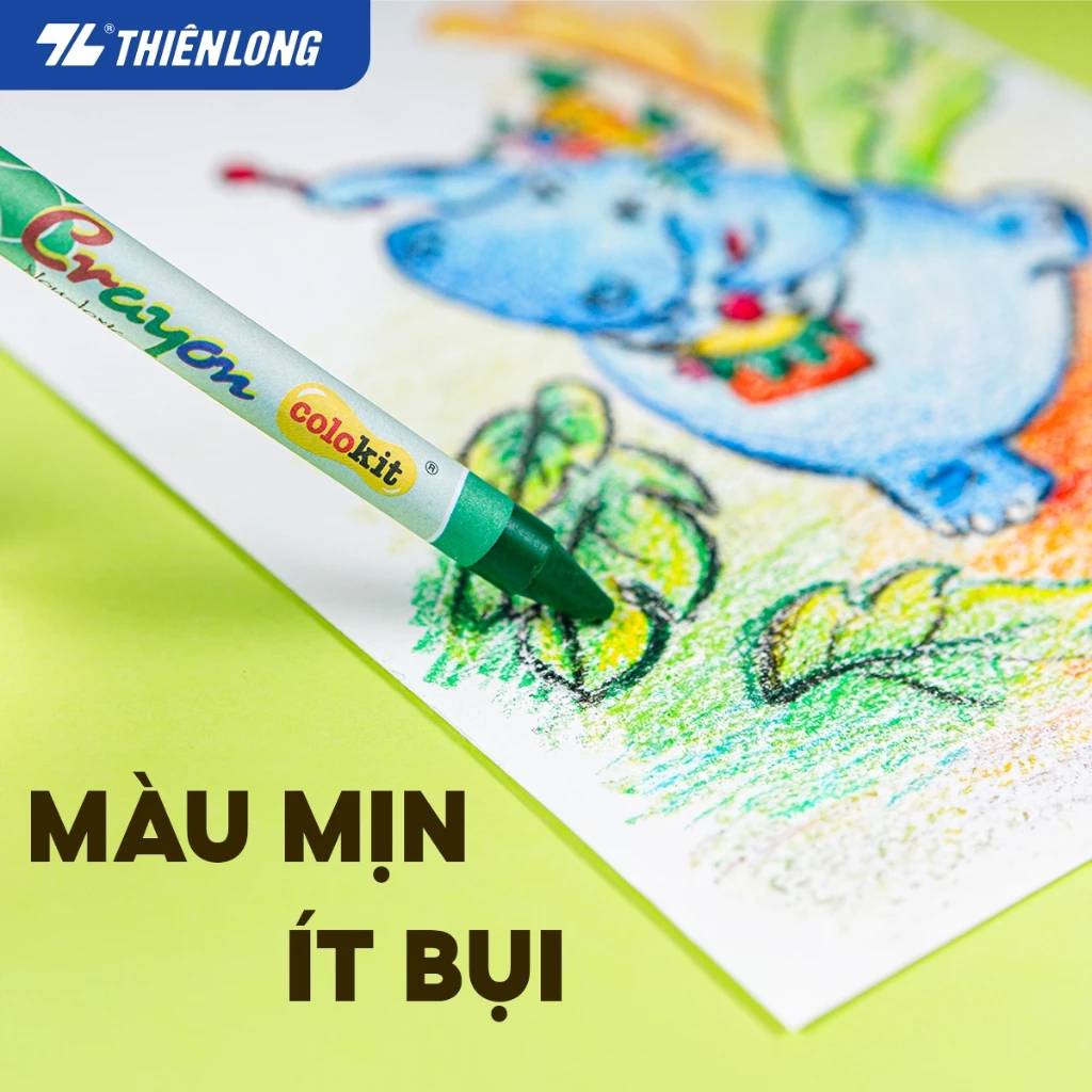 vn-11134207-7ras8-mb7xth7njav5f7