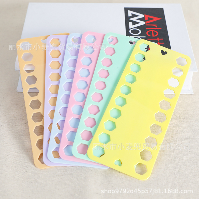 vn-11134207-7qukw-lgqfbazblgz6b4