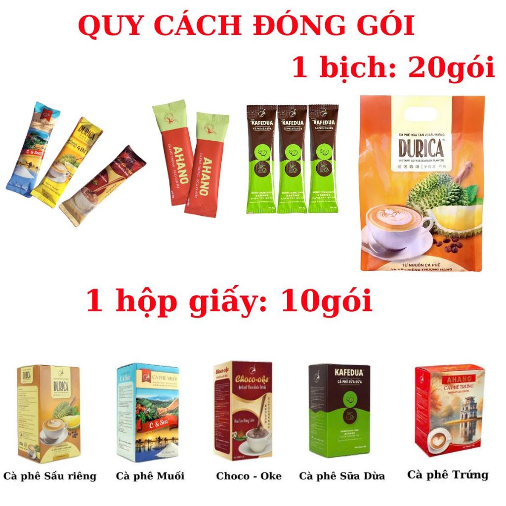 vn-11134207-7ra0g-m70dqwcujnhdbb