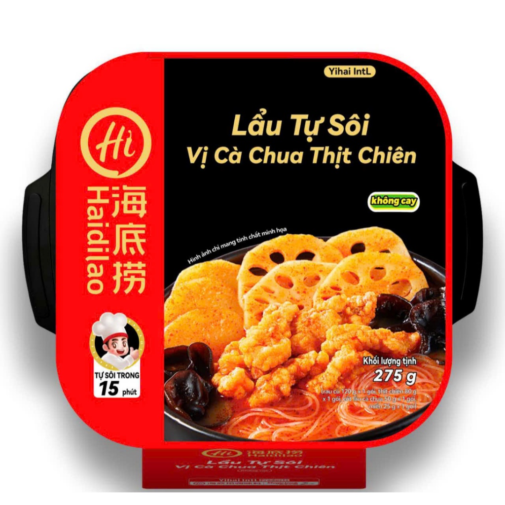 vn-11134207-7r98o-lzyl0iuiwsb16a