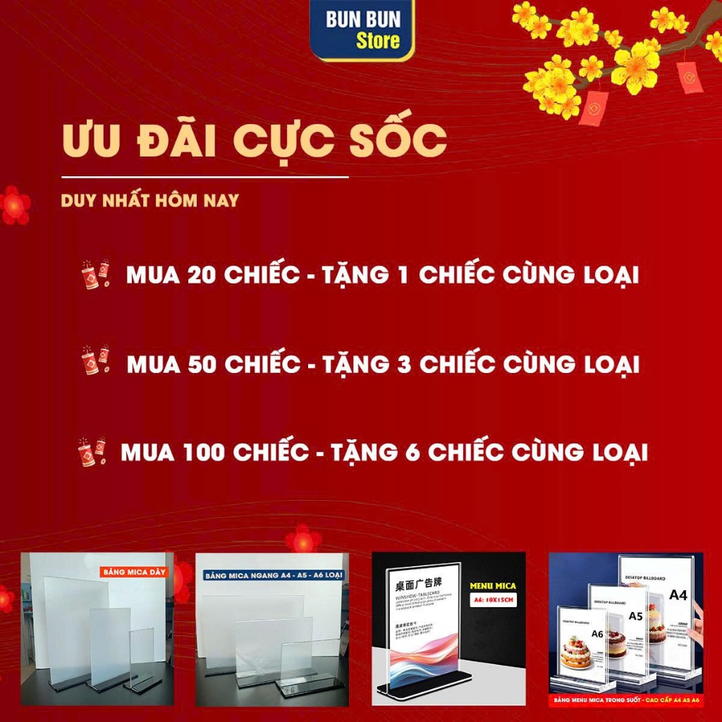 vn-11134207-820l4-mj13oceuu2v788