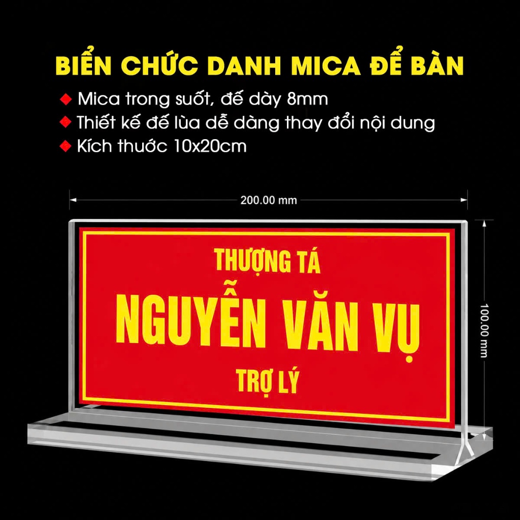 vn-11134207-81ztc-mp7s9smul4i7f3