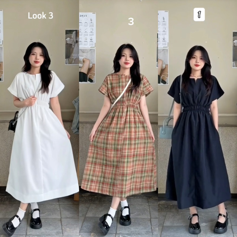 vn-11134207-7qukw-ljexorfvmrrg3f