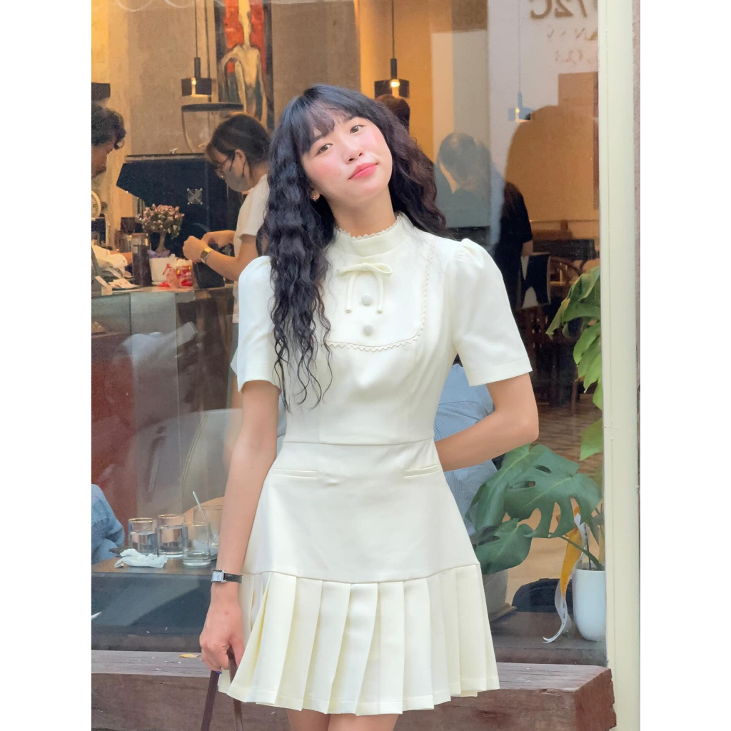 vn-11134207-7ra0g-m8elf7cm0gn87e