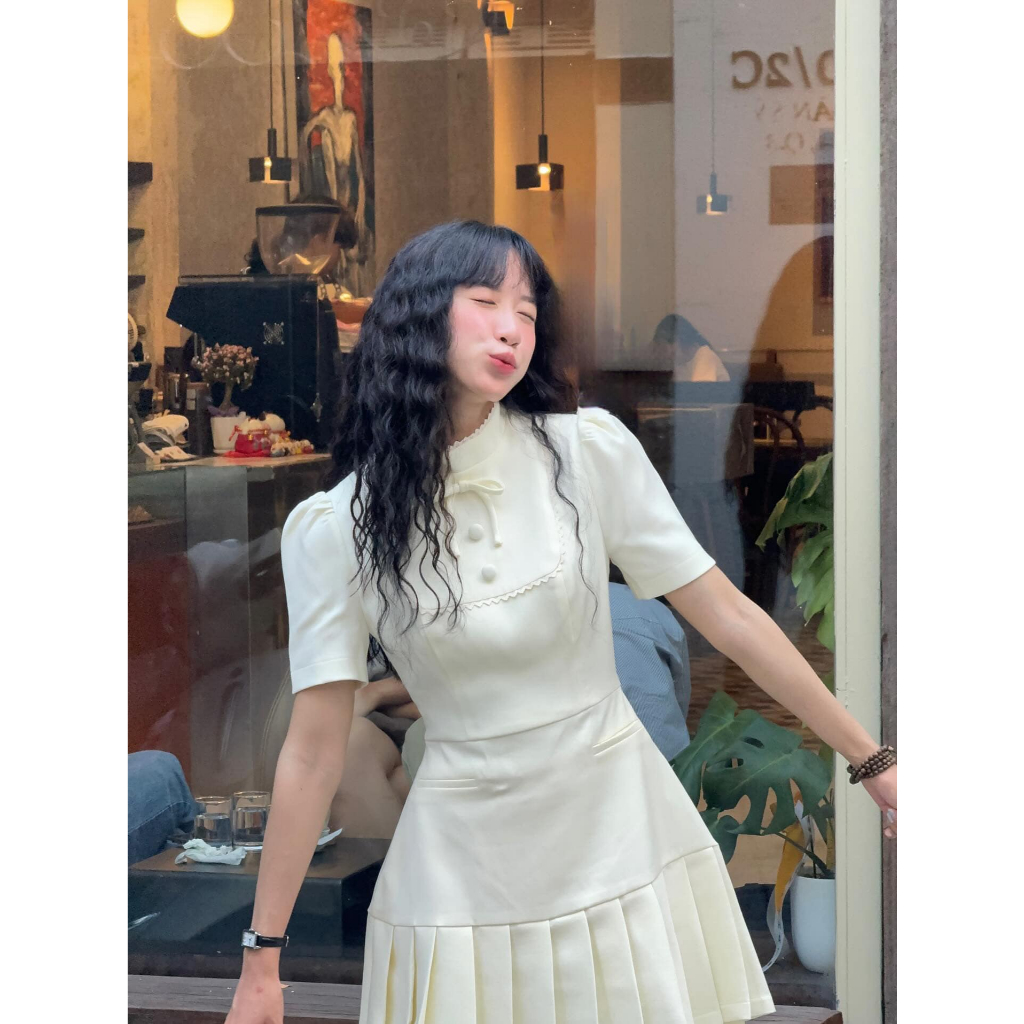 vn-11134207-7ra0g-m8elf7cm1vgi0f