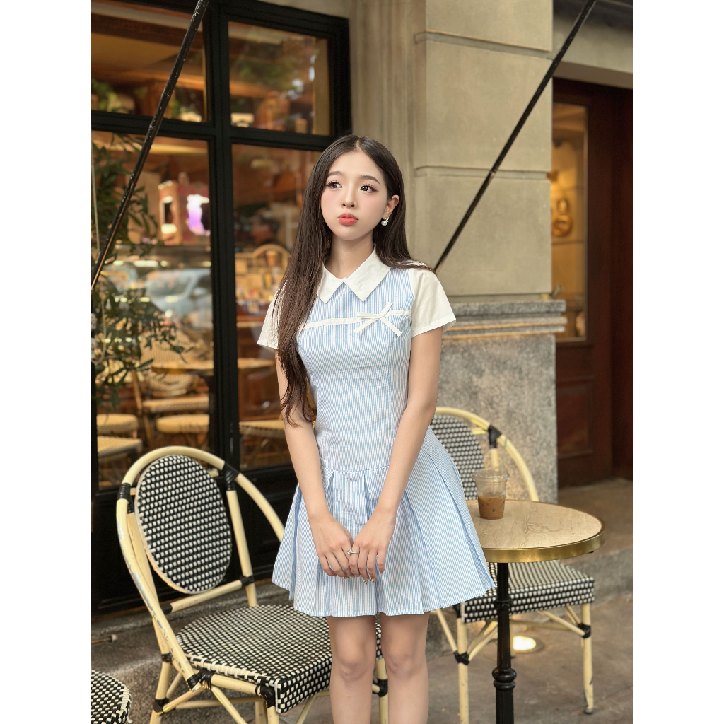 vn-11134207-7r98o-lxr2k828ebiz67