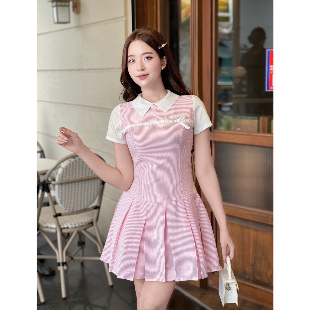 vn-11134207-7r98o-lxr2s2tamhuj3d