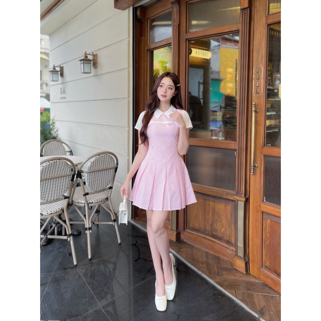 vn-11134207-7r98o-lxr2jjdsig9l64