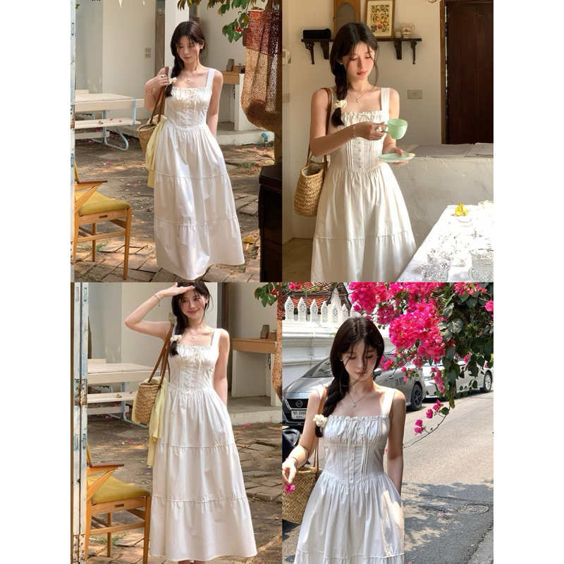 vn-11134207-7ra0g-ma81e48p7lq02f