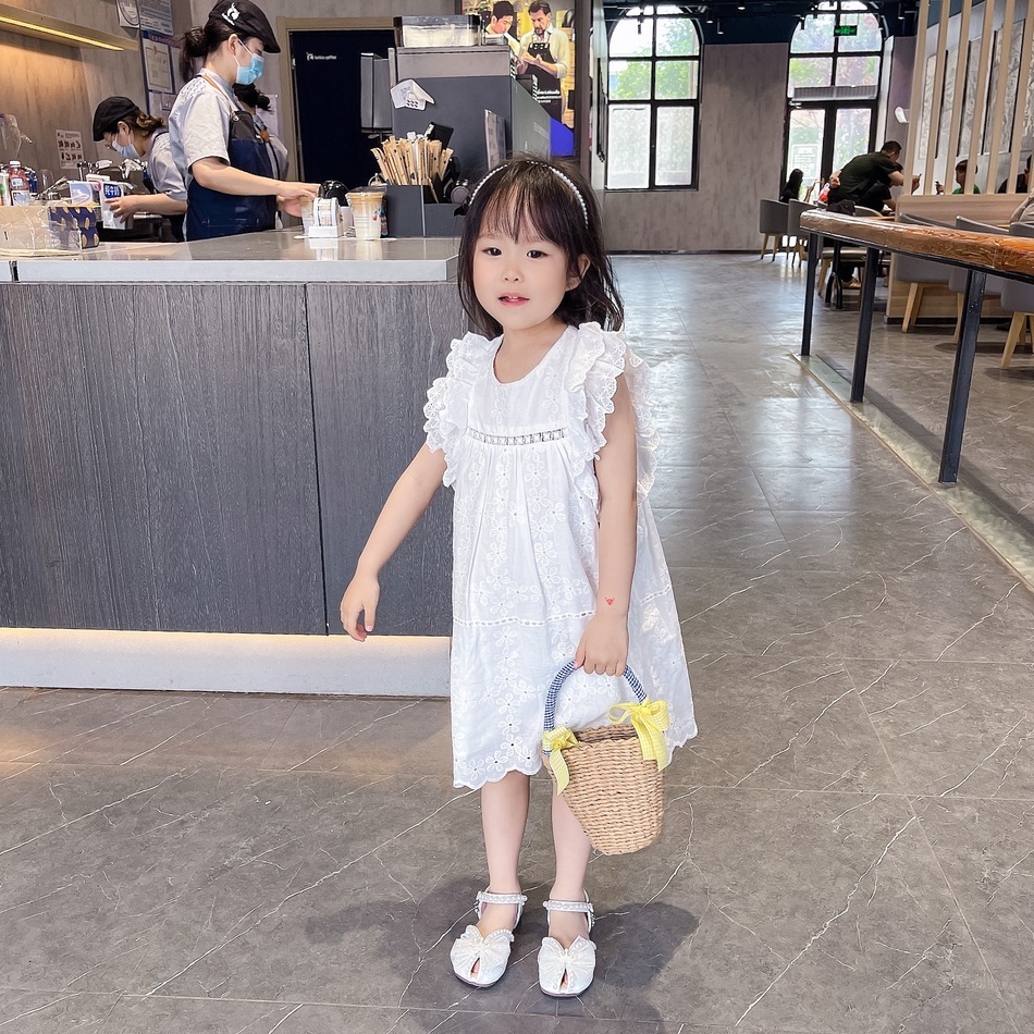 vn-11134207-7r98o-lnced5tpv3wa55