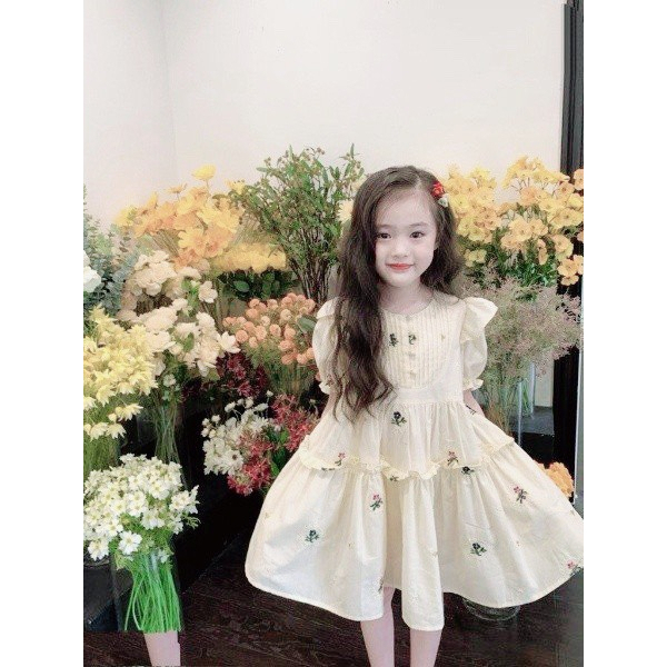 vn-11134207-7ra0g-m9v5ws1k8j9eac