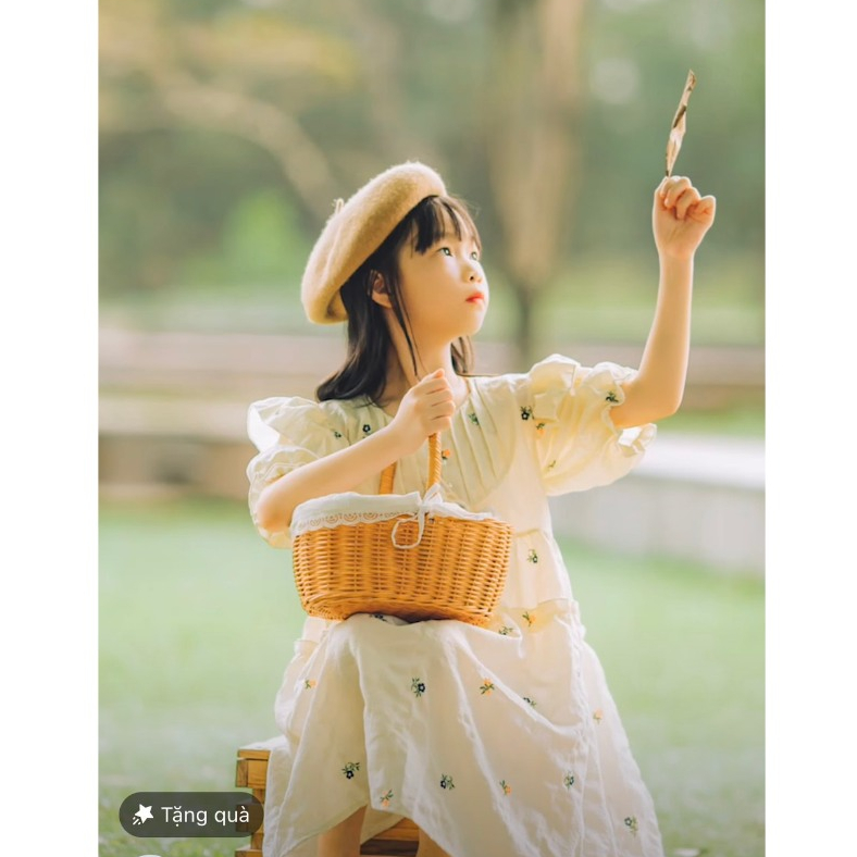 vn-11134207-7r98o-lv9ur8pyiry1ea