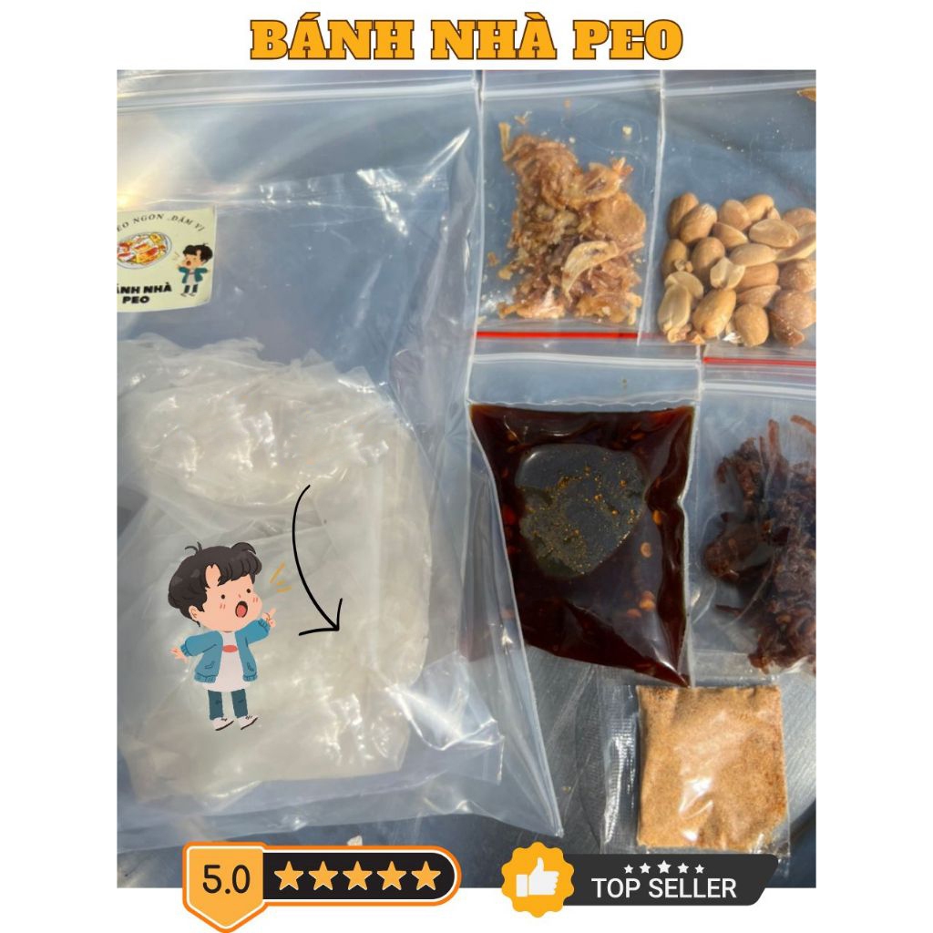 vn-11134207-7ras8-m2zflscwmqyu89