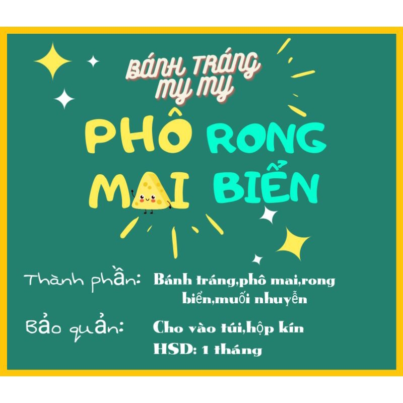 vn-11134207-7r98o-llol1jy1h2vz57