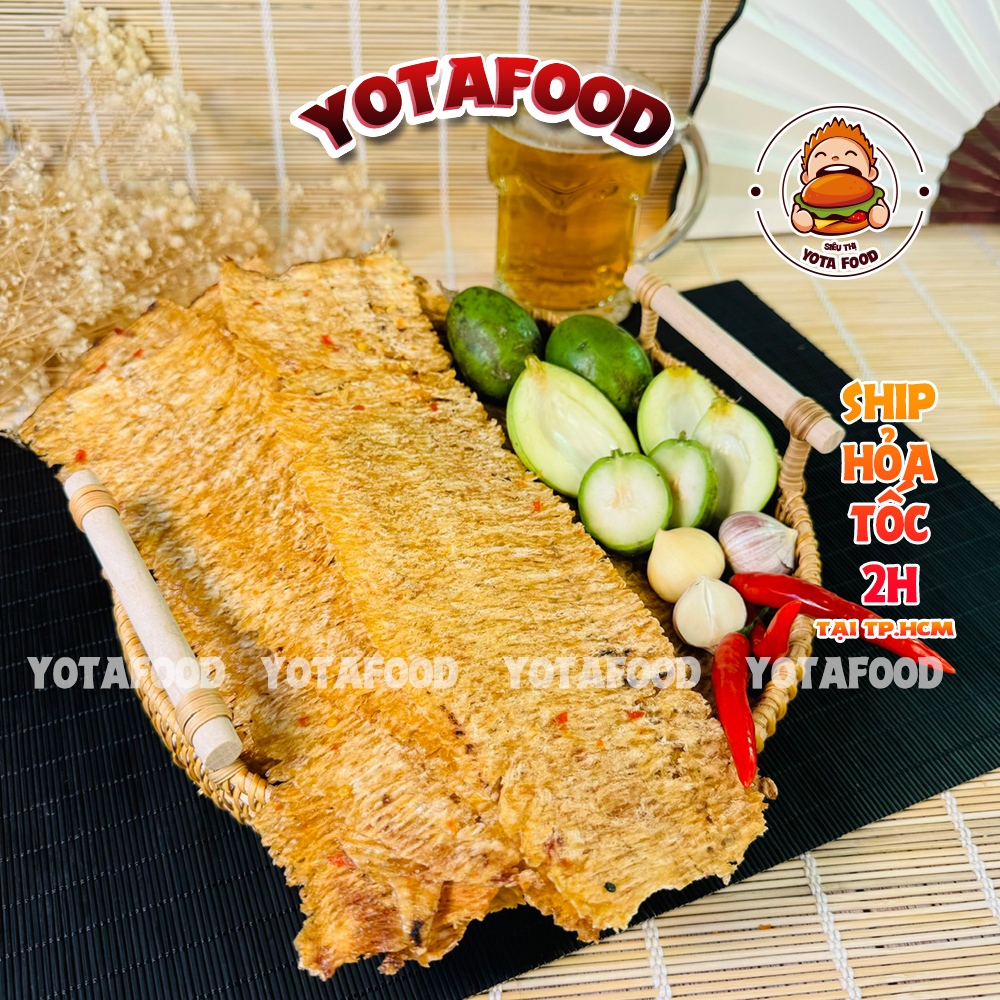 vn-11134207-7r98o-lok045qp8vqvf4