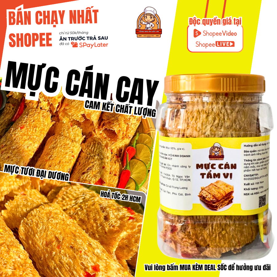 vn-11134207-7ras8-m30g39631cje20