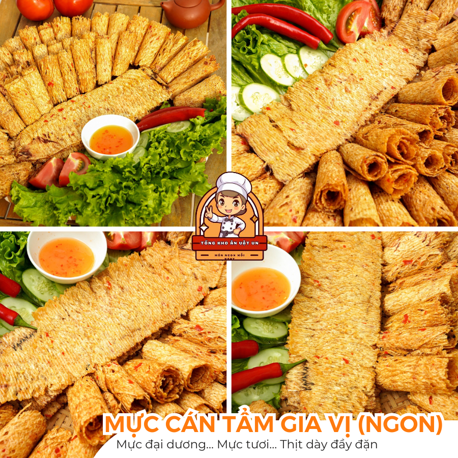 vn-11134207-7ras8-m30j2efwdwjq3c