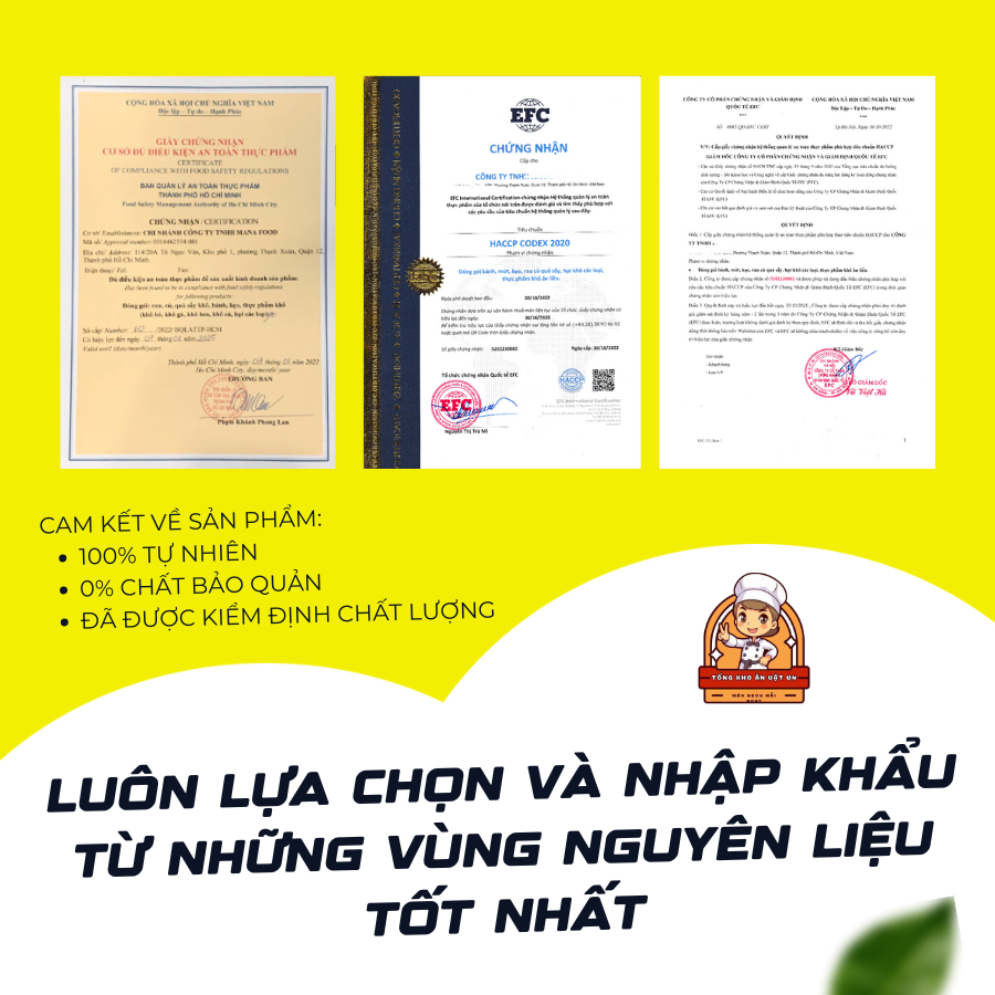vn-11134207-7ras8-m30g3h09kerece