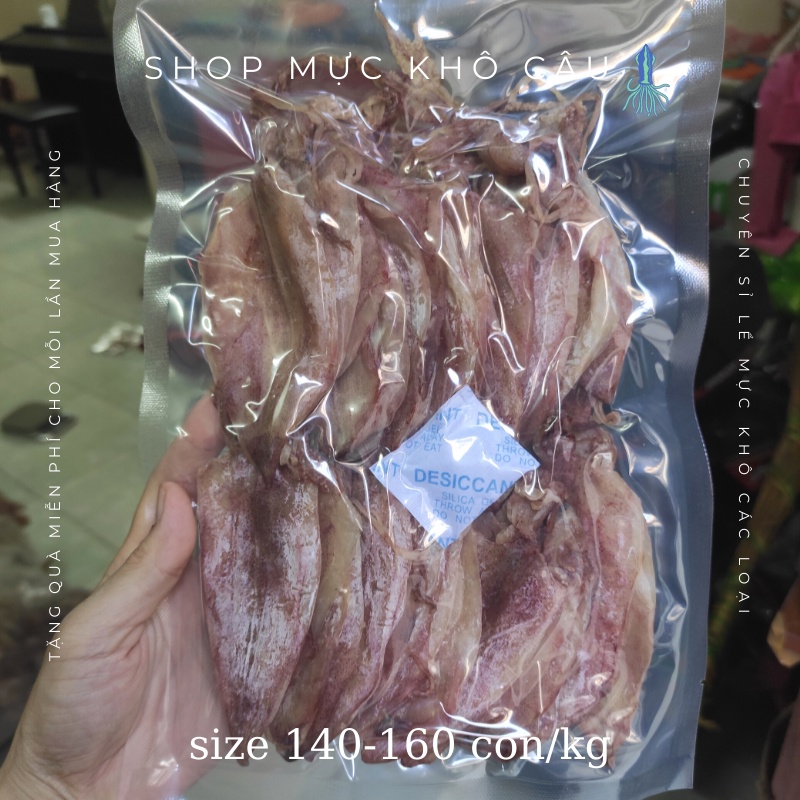 0015486a43e9d3dcd4250acf13598663