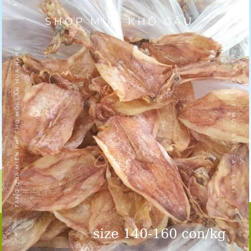 adfa92975402390a79f14f8610b2490e