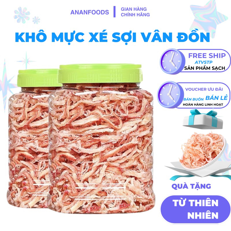 vn-11134207-7ra0g-m7epynhrwmhke9